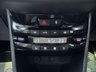 USED 2013 13 PEUGEOT 208 1.6 THP Feline Euro 5 3dr FSH*ULEZ*PANROOF* MOT JAN 27