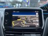 USED 2013 13 PEUGEOT 208 1.6 THP Feline Euro 5 3dr FSH*ULEZ*PANROOF* MOT JAN 27