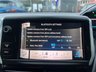 USED 2013 13 PEUGEOT 208 1.6 THP Feline Euro 5 3dr FSH*ULEZ*PANROOF* MOT JAN 27