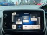 USED 2013 13 PEUGEOT 208 1.6 THP Feline Euro 5 3dr FSH*ULEZ*PANROOF* MOT JAN 27