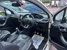 USED 2013 13 PEUGEOT 208 1.6 THP Feline Euro 5 3dr FSH*ULEZ*PANROOF* MOT JAN 27
