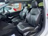 USED 2013 13 PEUGEOT 208 1.6 THP Feline Euro 5 3dr FSH*ULEZ*PANROOF* MOT JAN 27
