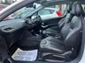 USED 2013 13 PEUGEOT 208 1.6 THP Feline Euro 5 3dr FSH*ULEZ*PANROOF* MOT JAN 27