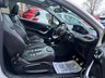 USED 2013 13 PEUGEOT 208 1.6 THP Feline Euro 5 3dr FSH*ULEZ*PANROOF* MOT JAN 27