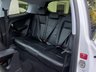 USED 2013 13 PEUGEOT 208 1.6 THP Feline Euro 5 3dr FSH*ULEZ*PANROOF* MOT JAN 27