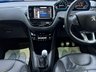 USED 2013 13 PEUGEOT 208 1.6 THP Feline Euro 5 3dr FSH*ULEZ*PANROOF* MOT JAN 27