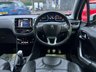 USED 2013 13 PEUGEOT 208 1.6 THP Feline Euro 5 3dr FSH*ULEZ*PANROOF* MOT JAN 27
