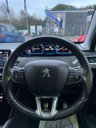USED 2013 13 PEUGEOT 208 1.6 THP Feline Euro 5 3dr FSH*ULEZ*PANROOF* MOT JAN 27