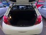 USED 2013 13 PEUGEOT 208 1.6 THP Feline Euro 5 3dr FSH*ULEZ*PANROOF* MOT JAN 27