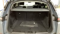 USED 2022 71 LAND ROVER RANGE ROVER EVOQUE 2.0 D165 S SUV 5dr Diesel Manual FWD Euro 6 (s/s) (163 ps) 