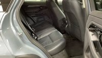 USED 2022 71 LAND ROVER RANGE ROVER EVOQUE 2.0 D165 S SUV 5dr Diesel Manual FWD Euro 6 (s/s) (163 ps) 