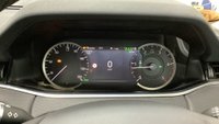 USED 2022 71 LAND ROVER RANGE ROVER EVOQUE 2.0 D165 S SUV 5dr Diesel Manual FWD Euro 6 (s/s) (163 ps) 