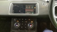 USED 2022 71 LAND ROVER RANGE ROVER EVOQUE 2.0 D165 S SUV 5dr Diesel Manual FWD Euro 6 (s/s) (163 ps) 