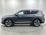 USED 2019 69 HYUNDAI SANTA FE 2.2 CRDi Premium SE Auto 4WD Euro 6 (s/s) 5dr 7 Seat PANR, CARPLAY, 360, LED, KRELL