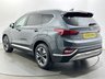 USED 2019 69 HYUNDAI SANTA FE 2.2 CRDi Premium SE Auto 4WD Euro 6 (s/s) 5dr 7 Seat PANR, CARPLAY, 360, LED, KRELL