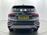 USED 2019 69 HYUNDAI SANTA FE 2.2 CRDi Premium SE Auto 4WD Euro 6 (s/s) 5dr 7 Seat PANR, CARPLAY, 360, LED, KRELL