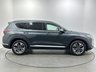 USED 2019 69 HYUNDAI SANTA FE 2.2 CRDi Premium SE Auto 4WD Euro 6 (s/s) 5dr 7 Seat PANR, CARPLAY, 360, LED, KRELL