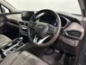 USED 2019 69 HYUNDAI SANTA FE 2.2 CRDi Premium SE Auto 4WD Euro 6 (s/s) 5dr 7 Seat PANR, CARPLAY, 360, LED, KRELL
