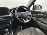 USED 2019 69 HYUNDAI SANTA FE 2.2 CRDi Premium SE Auto 4WD Euro 6 (s/s) 5dr 7 Seat PANR, CARPLAY, 360, LED, KRELL