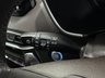 USED 2019 69 HYUNDAI SANTA FE 2.2 CRDi Premium SE Auto 4WD Euro 6 (s/s) 5dr 7 Seat PANR, CARPLAY, 360, LED, KRELL