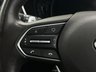 USED 2019 69 HYUNDAI SANTA FE 2.2 CRDi Premium SE Auto 4WD Euro 6 (s/s) 5dr 7 Seat PANR, CARPLAY, 360, LED, KRELL