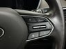 USED 2019 69 HYUNDAI SANTA FE 2.2 CRDi Premium SE Auto 4WD Euro 6 (s/s) 5dr 7 Seat PANR, CARPLAY, 360, LED, KRELL