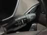 USED 2019 69 HYUNDAI SANTA FE 2.2 CRDi Premium SE Auto 4WD Euro 6 (s/s) 5dr 7 Seat PANR, CARPLAY, 360, LED, KRELL