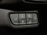 USED 2019 69 HYUNDAI SANTA FE 2.2 CRDi Premium SE Auto 4WD Euro 6 (s/s) 5dr 7 Seat PANR, CARPLAY, 360, LED, KRELL