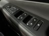 USED 2019 69 HYUNDAI SANTA FE 2.2 CRDi Premium SE Auto 4WD Euro 6 (s/s) 5dr 7 Seat PANR, CARPLAY, 360, LED, KRELL