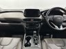 USED 2019 69 HYUNDAI SANTA FE 2.2 CRDi Premium SE Auto 4WD Euro 6 (s/s) 5dr 7 Seat PANR, CARPLAY, 360, LED, KRELL