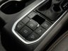 USED 2019 69 HYUNDAI SANTA FE 2.2 CRDi Premium SE Auto 4WD Euro 6 (s/s) 5dr 7 Seat PANR, CARPLAY, 360, LED, KRELL