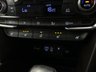 USED 2019 69 HYUNDAI SANTA FE 2.2 CRDi Premium SE Auto 4WD Euro 6 (s/s) 5dr 7 Seat PANR, CARPLAY, 360, LED, KRELL
