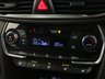 USED 2019 69 HYUNDAI SANTA FE 2.2 CRDi Premium SE Auto 4WD Euro 6 (s/s) 5dr 7 Seat PANR, CARPLAY, 360, LED, KRELL