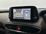 USED 2019 69 HYUNDAI SANTA FE 2.2 CRDi Premium SE Auto 4WD Euro 6 (s/s) 5dr 7 Seat PANR, CARPLAY, 360, LED, KRELL