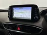 USED 2019 69 HYUNDAI SANTA FE 2.2 CRDi Premium SE Auto 4WD Euro 6 (s/s) 5dr 7 Seat PANR, CARPLAY, 360, LED, KRELL