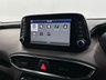 USED 2019 69 HYUNDAI SANTA FE 2.2 CRDi Premium SE Auto 4WD Euro 6 (s/s) 5dr 7 Seat PANR, CARPLAY, 360, LED, KRELL