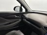 USED 2019 69 HYUNDAI SANTA FE 2.2 CRDi Premium SE Auto 4WD Euro 6 (s/s) 5dr 7 Seat PANR, CARPLAY, 360, LED, KRELL