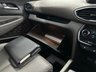 USED 2019 69 HYUNDAI SANTA FE 2.2 CRDi Premium SE Auto 4WD Euro 6 (s/s) 5dr 7 Seat PANR, CARPLAY, 360, LED, KRELL