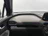 USED 2019 69 HYUNDAI SANTA FE 2.2 CRDi Premium SE Auto 4WD Euro 6 (s/s) 5dr 7 Seat PANR, CARPLAY, 360, LED, KRELL