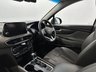 USED 2019 69 HYUNDAI SANTA FE 2.2 CRDi Premium SE Auto 4WD Euro 6 (s/s) 5dr 7 Seat PANR, CARPLAY, 360, LED, KRELL