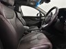 USED 2019 69 HYUNDAI SANTA FE 2.2 CRDi Premium SE Auto 4WD Euro 6 (s/s) 5dr 7 Seat PANR, CARPLAY, 360, LED, KRELL