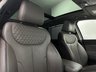 USED 2019 69 HYUNDAI SANTA FE 2.2 CRDi Premium SE Auto 4WD Euro 6 (s/s) 5dr 7 Seat PANR, CARPLAY, 360, LED, KRELL