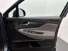 USED 2019 69 HYUNDAI SANTA FE 2.2 CRDi Premium SE Auto 4WD Euro 6 (s/s) 5dr 7 Seat PANR, CARPLAY, 360, LED, KRELL