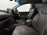 USED 2019 69 HYUNDAI SANTA FE 2.2 CRDi Premium SE Auto 4WD Euro 6 (s/s) 5dr 7 Seat PANR, CARPLAY, 360, LED, KRELL
