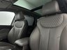 USED 2019 69 HYUNDAI SANTA FE 2.2 CRDi Premium SE Auto 4WD Euro 6 (s/s) 5dr 7 Seat PANR, CARPLAY, 360, LED, KRELL
