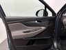USED 2019 69 HYUNDAI SANTA FE 2.2 CRDi Premium SE Auto 4WD Euro 6 (s/s) 5dr 7 Seat PANR, CARPLAY, 360, LED, KRELL