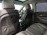 USED 2019 69 HYUNDAI SANTA FE 2.2 CRDi Premium SE Auto 4WD Euro 6 (s/s) 5dr 7 Seat PANR, CARPLAY, 360, LED, KRELL