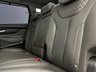 USED 2019 69 HYUNDAI SANTA FE 2.2 CRDi Premium SE Auto 4WD Euro 6 (s/s) 5dr 7 Seat PANR, CARPLAY, 360, LED, KRELL