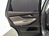 USED 2019 69 HYUNDAI SANTA FE 2.2 CRDi Premium SE Auto 4WD Euro 6 (s/s) 5dr 7 Seat PANR, CARPLAY, 360, LED, KRELL