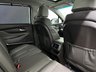 USED 2019 69 HYUNDAI SANTA FE 2.2 CRDi Premium SE Auto 4WD Euro 6 (s/s) 5dr 7 Seat PANR, CARPLAY, 360, LED, KRELL